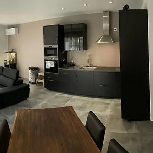  Appartement La Maison De Mélissa France
