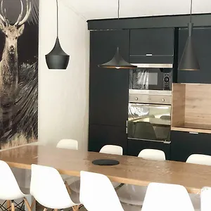  Appartement Prober-dolsa Andorre