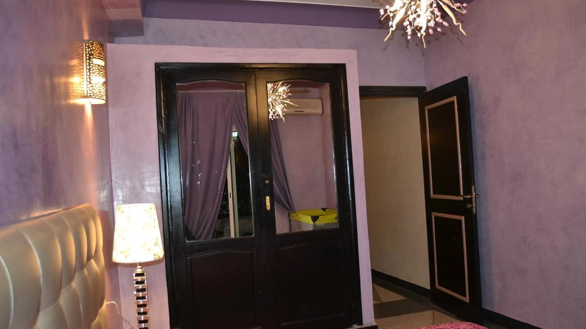 Sabor Apart Gueliz -Only Family- Marrakesh 0*,  Morocco